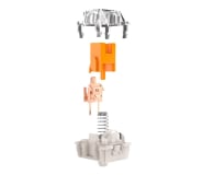 Razer Mechanical Switches Pack - Orange Tactile Switch - 1215505 - zdjęcie 4